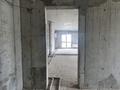 3-бөлмелі пәтер · 99.4 м² · 2/3 қабат, мкр Каменское плато, бағасы: 145 млн ₸ в Алматы, Медеуский р-н — фото 15
