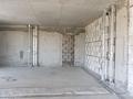 3-бөлмелі пәтер · 99.4 м² · 2/3 қабат, мкр Каменское плато, бағасы: 145 млн ₸ в Алматы, Медеуский р-н — фото 16