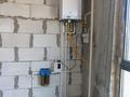 3-бөлмелі пәтер · 99.4 м² · 2/3 қабат, мкр Каменское плато, бағасы: 145 млн ₸ в Алматы, Медеуский р-н — фото 18