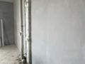 3-бөлмелі пәтер · 99.4 м² · 2/3 қабат, мкр Каменское плато, бағасы: 145 млн ₸ в Алматы, Медеуский р-н — фото 20