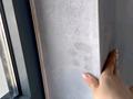 3-бөлмелі пәтер · 99.4 м² · 2/3 қабат, мкр Каменское плато, бағасы: 145 млн ₸ в Алматы, Медеуский р-н — фото 10