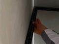 3-бөлмелі пәтер · 99.4 м² · 2/3 қабат, мкр Каменское плато, бағасы: 145 млн ₸ в Алматы, Медеуский р-н — фото 12