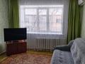 2-бөлмелі пәтер · 41.3 м² · 2/2 қабат, Поселок Березовский , фабричный переулок 5, бағасы: 11 млн ₸ в Семее