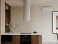2-бөлмелі пәтер · 74 м² · 16/22 қабат, Туран 37/2, бағасы: 95 млн ₸ в Астане, Нура р-н — фото 3