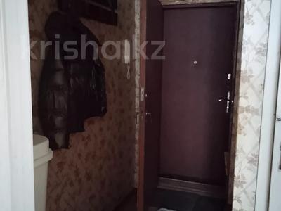 1-комнатная квартира · 32 м² · 1/5 этаж, Королева за 15 млн 〒 в Москва