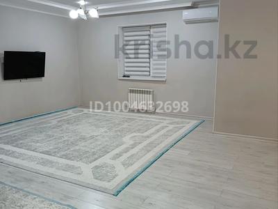 2-комнатная квартира · 65 м² · 1/6 этаж, 32В мкр 6 за 19.6 млн 〒 в Актау