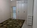 2-комнатная квартира · 63 м² · 1/6 этаж, 32В мкр 6 за 17.5 млн ₸ в Актау — фото 10