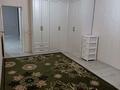 2-комнатная квартира · 63 м² · 1/6 этаж, 32В мкр 6 за 17.5 млн ₸ в Актау — фото 12