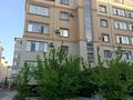 2-комнатная квартира · 63 м² · 1/6 этаж, 32В мкр 6 за 17.5 млн ₸ в Актау — фото 15