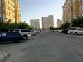2-комнатная квартира · 63 м² · 1/6 этаж, 32В мкр 6 за 17.5 млн ₸ в Актау — фото 16