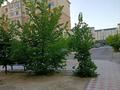 2-комнатная квартира · 63 м² · 1/6 этаж, 32В мкр 6 за 17.5 млн ₸ в Актау — фото 17