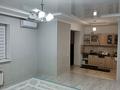 2-комнатная квартира · 63 м² · 1/6 этаж, 32В мкр 6 за 17.5 млн ₸ в Актау — фото 3