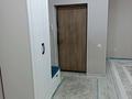 2-комнатная квартира · 63 м² · 1/6 этаж, 32В мкр 6 за 17.5 млн ₸ в Актау — фото 7