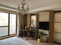 3-бөлмелі пәтер · 64.3 м² · 3/5 қабат, проспект Республики 39/3, бағасы: 24 млн ₸ в Темиртау