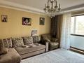 3-бөлмелі пәтер · 64.3 м² · 3/5 қабат, проспект Республики 39/3, бағасы: 24 млн ₸ в Темиртау — фото 2