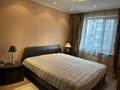 3-бөлмелі пәтер · 64.3 м² · 3/5 қабат, проспект Республики 39/3, бағасы: 24 млн ₸ в Темиртау — фото 3