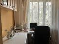 3-бөлмелі пәтер · 64.3 м² · 3/5 қабат, проспект Республики 39/3, бағасы: 24 млн ₸ в Темиртау — фото 4