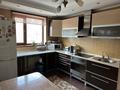 3-бөлмелі пәтер · 64.3 м² · 3/5 қабат, проспект Республики 39/3, бағасы: 24 млн ₸ в Темиртау — фото 5