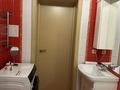 3-бөлмелі пәтер · 64.3 м² · 3/5 қабат, проспект Республики 39/3, бағасы: 24 млн ₸ в Темиртау — фото 7