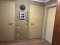 3-бөлмелі пәтер · 64.3 м² · 3/5 қабат, проспект Республики 39/3, бағасы: 24 млн ₸ в Темиртау — фото 8