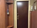 3-бөлмелі пәтер · 64.3 м² · 3/5 қабат, проспект Республики 39/3, бағасы: 24 млн ₸ в Темиртау — фото 9