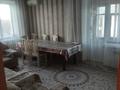 4-бөлмелі пәтер · 80 м² · 4/5 қабат, Абая 265, бағасы: 32 млн ₸ в Талдыкоргане