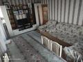 4-бөлмелі пәтер · 80 м² · 4/5 қабат, Абая 265, бағасы: 32 млн ₸ в Талдыкоргане — фото 2