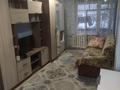 4-бөлмелі пәтер · 80 м² · 4/5 қабат, Абая 265, бағасы: 32 млн ₸ в Талдыкоргане — фото 4