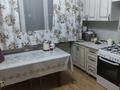 4-бөлмелі пәтер · 80 м² · 4/5 қабат, Абая 265, бағасы: 32 млн ₸ в Талдыкоргане — фото 5