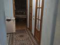 4-бөлмелі пәтер · 80 м² · 4/5 қабат, Абая 265, бағасы: 32 млн ₸ в Талдыкоргане — фото 8