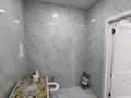 1-бөлмелі пәтер · 45 м² · 4/12 қабат, Акмешит 7 — Рн АбудабиПлаза, Алматы-Акмешіт, бағасы: ~ 29 млн ₸ в Астане, Есильский р-н — фото 10