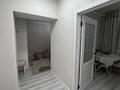 1-бөлмелі пәтер · 45 м² · 4/12 қабат, Акмешит 7 — Рн АбудабиПлаза, Алматы-Акмешіт, бағасы: ~ 29 млн ₸ в Астане, Есильский р-н — фото 11