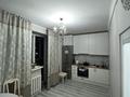 1-бөлмелі пәтер · 45 м² · 4/12 қабат, Акмешит 7 — Рн АбудабиПлаза, Алматы-Акмешіт, бағасы: ~ 29 млн ₸ в Астане, Есильский р-н — фото 14
