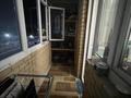 1-бөлмелі пәтер · 45 м² · 4/12 қабат, Акмешит 7 — Рн АбудабиПлаза, Алматы-Акмешіт, бағасы: ~ 29 млн ₸ в Астане, Есильский р-н — фото 17