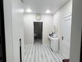 1-бөлмелі пәтер · 45 м² · 4/12 қабат, Акмешит 7 — Рн АбудабиПлаза, Алматы-Акмешіт, бағасы: ~ 29 млн ₸ в Астане, Есильский р-н — фото 5