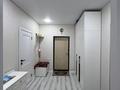 1-бөлмелі пәтер · 45 м² · 4/12 қабат, Акмешит 7 — Рн АбудабиПлаза, Алматы-Акмешіт, бағасы: ~ 29 млн ₸ в Астане, Есильский р-н — фото 6