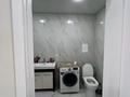 1-бөлмелі пәтер · 45 м² · 4/12 қабат, Акмешит 7 — Рн АбудабиПлаза, Алматы-Акмешіт, бағасы: ~ 29 млн ₸ в Астане, Есильский р-н — фото 8