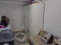 2-бөлмелі пәтер · 44.4 м² · 1/5 қабат, 12-шағынаудан, Майкудук, 12й микрорайон, бағасы: 9.5 млн ₸ в Караганде, Алихана Бокейханова р-н