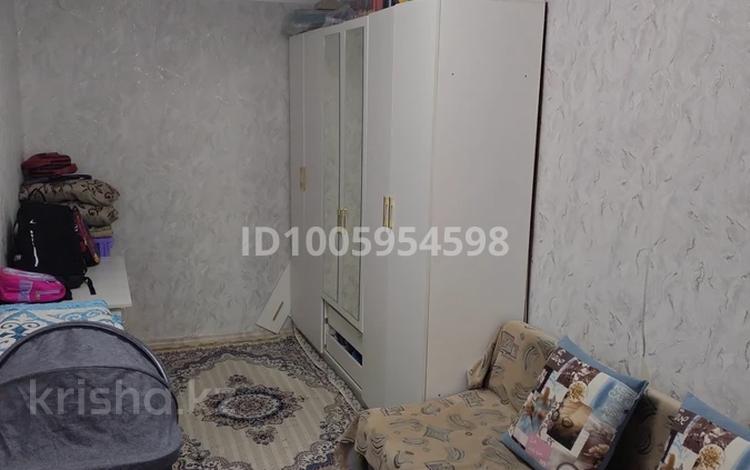 2-бөлмелі пәтер · 44.4 м² · 1/5 қабат, 12-шағынаудан, Майкудук, 12й микрорайон, бағасы: 9.5 млн ₸ в Караганде, Алихана Бокейханова р-н — фото 2