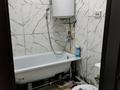 2-бөлмелі пәтер · 44.4 м² · 1/5 қабат, 12-шағынаудан, Майкудук, 12й микрорайон, бағасы: 9.5 млн ₸ в Караганде, Алихана Бокейханова р-н — фото 10