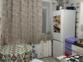 2-бөлмелі пәтер · 44.4 м² · 1/5 қабат, 12-шағынаудан, Майкудук, 12й микрорайон, бағасы: 9.5 млн ₸ в Караганде, Алихана Бокейханова р-н — фото 12