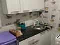 2-бөлмелі пәтер · 44.4 м² · 1/5 қабат, 12-шағынаудан, Майкудук, 12й микрорайон, бағасы: 9.5 млн ₸ в Караганде, Алихана Бокейханова р-н — фото 13