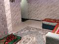 2-бөлмелі пәтер · 44.4 м² · 1/5 қабат, 12-шағынаудан, Майкудук, 12й микрорайон, бағасы: 9.5 млн ₸ в Караганде, Алихана Бокейханова р-н — фото 14