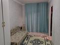 2-бөлмелі пәтер · 44.4 м² · 1/5 қабат, 12-шағынаудан, Майкудук, 12й микрорайон, бағасы: 9.5 млн ₸ в Караганде, Алихана Бокейханова р-н — фото 16