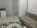 2-бөлмелі пәтер · 44.4 м² · 1/5 қабат, 12-шағынаудан, Майкудук, 12й микрорайон, бағасы: 9.5 млн ₸ в Караганде, Алихана Бокейханова р-н — фото 17