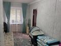 2-бөлмелі пәтер · 44.4 м² · 1/5 қабат, 12-шағынаудан, Майкудук, 12й микрорайон, бағасы: 9.5 млн ₸ в Караганде, Алихана Бокейханова р-н — фото 2