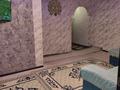 2-бөлмелі пәтер · 44.4 м² · 1/5 қабат, 12-шағынаудан, Майкудук, 12й микрорайон, бағасы: 9.5 млн ₸ в Караганде, Алихана Бокейханова р-н — фото 3