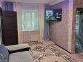 2-бөлмелі пәтер · 44.4 м² · 1/5 қабат, 12-шағынаудан, Майкудук, 12й микрорайон, бағасы: 9.5 млн ₸ в Караганде, Алихана Бокейханова р-н — фото 4