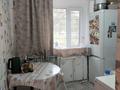 2-бөлмелі пәтер · 44.4 м² · 1/5 қабат, 12-шағынаудан, Майкудук, 12й микрорайон, бағасы: 9.5 млн ₸ в Караганде, Алихана Бокейханова р-н — фото 6