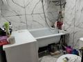 2-бөлмелі пәтер · 44.4 м² · 1/5 қабат, 12-шағынаудан, Майкудук, 12й микрорайон, бағасы: 9.5 млн ₸ в Караганде, Алихана Бокейханова р-н — фото 7